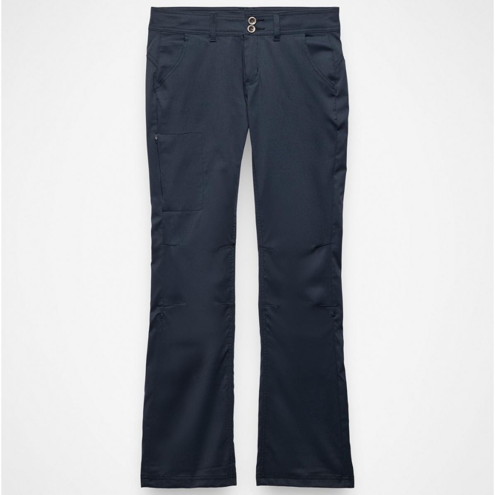 Prana Halle Pants Sz 12